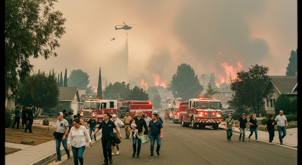 Accident Network Attorney